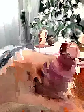 Paolo232 online show from January 19, 2026, 9:46 am