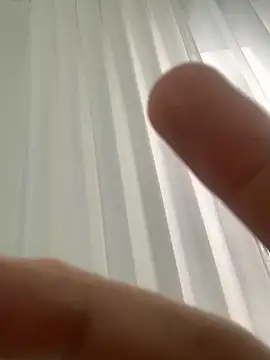 Paolo232 online show from March 3, 2026, 10:11 am