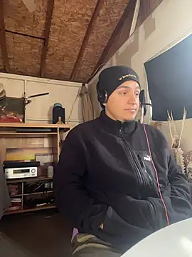 Snapshot of Shankortiz chatting on February 12, 2026, 4:29 pm Shankortiz online show from February 12, 2026, 4:29 pm