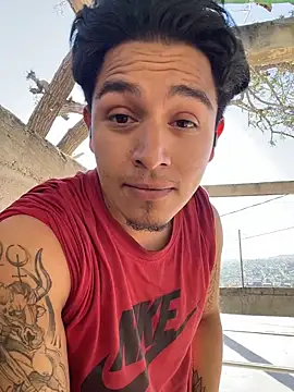 Snapshot of Shankortiz chatting on February 26, 2026, 4:51 pm Shankortiz online show from February 26, 2026, 4:51 pm