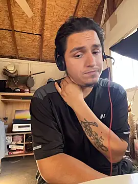 Snapshot of Shankortiz chatting on February 7, 2026, 6:49 pm Shankortiz online show from February 7, 2026, 6:49 pm