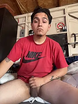 Snapshot of Shankortiz chatting on February 23, 2026, 5:13 pm Shankortiz online show from February 23, 2026, 5:13 pm