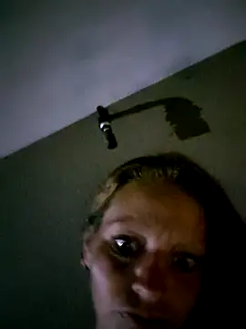 Snapshot of IrishGoddess69247 chatting on October 3, 2025, 10:50 am IrishGoddess69247 online show from October 3, 2025, 10:50 am