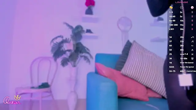 Snapshot of yasmin_elite chatting on February 26, 2026, 10:04 am yasmin elite online show from February 26, 2026, 10:04 am