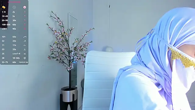 leila whisper online show from September 27, 2025, 6:47 pm