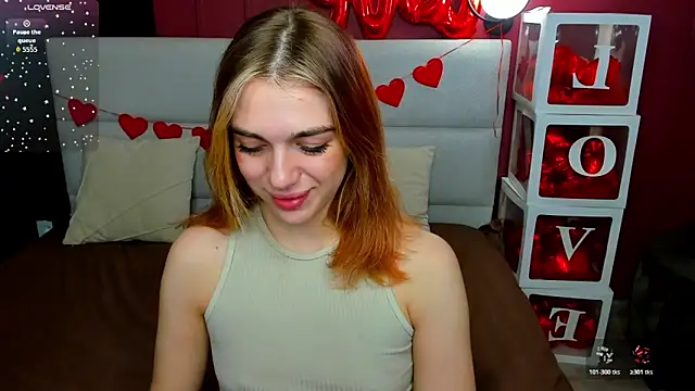 Jill Smith online show from February 28, 2026, 1:16 am