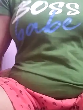 Tamil Amul online show from December 23, 2025, 6:12 am