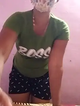 Tamil Amul online show from January 7, 2026, 2:33 pm