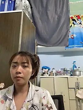 Minee1202 online show from March 19, 2026, 2:33 am