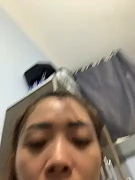 Minee1202 online show from February 27, 2026, 1:39 am