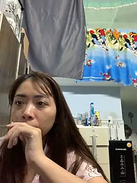 Minee1202 online show from March 25, 2026, 12:55 am