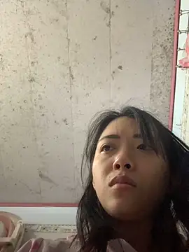 Minee1202 online show from December 22, 2025, 5:13 pm