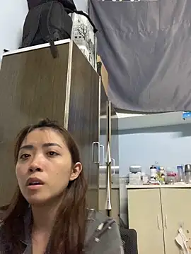 Minee1202 online show from March 16, 2026, 6:28 am