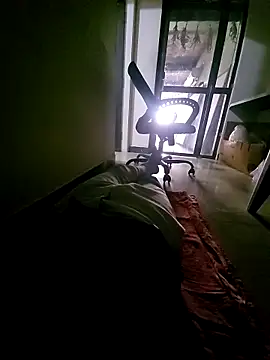 yogs k90 online show from February 22, 2026, 8:17 am