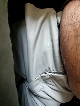 yogs k90 online show from November 26, 2025, 6:57 am