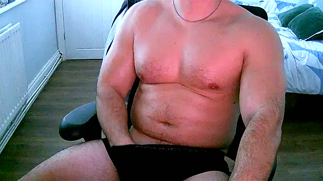 Serpent2463 online show from December 16, 2025, 12:42 pm