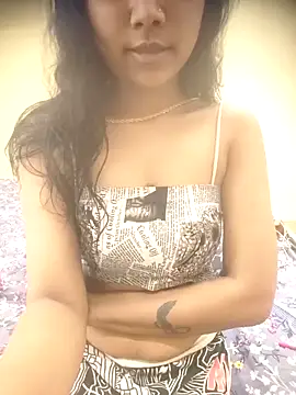 Snaya-baby online show from April 24, 2026, 8:49 am