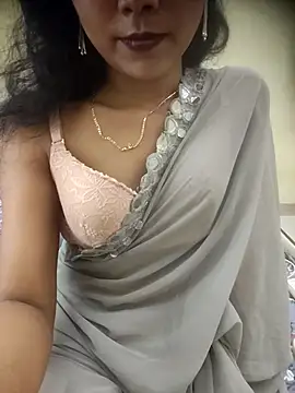 Snaya-baby online show from April 23, 2026, 12:29 pm