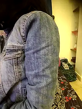 Snaya-baby online show from January 10, 2026, 4:46 pm