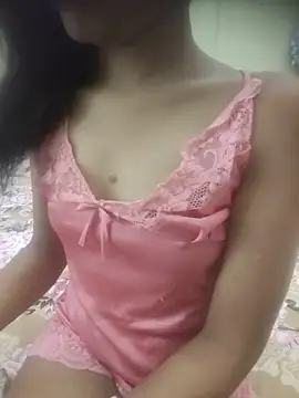 Snapshot of Snaya-baby chatting on June 13, 2026, 6:44 am Snaya-baby online show from June 13, 2026, 6:44 am
