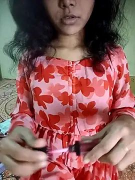 Snaya-baby online show from October 12, 2025, 12:17 pm