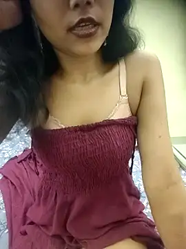 Snaya-baby online show from April 25, 2026, 1:41 pm