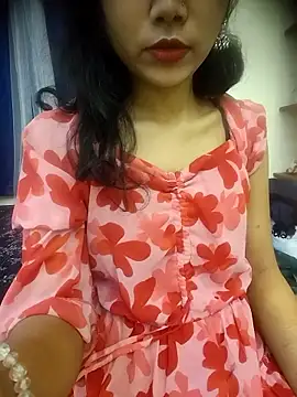 Snaya-baby online show from January 13, 2026, 3:49 pm