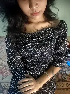 Snaya-baby online show from October 16, 2025, 3:20 pm