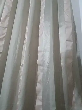 Snapshot of vouserseudono chatting on May 19, 2026, 2:18 am vouserseudono online show from May 19, 2026, 2:18 am