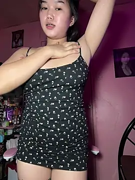 Wynxx online show from April 29, 2026, 5:30 pm