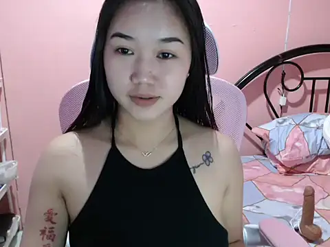 Wynxx online show from October 9, 2025, 6:47 am