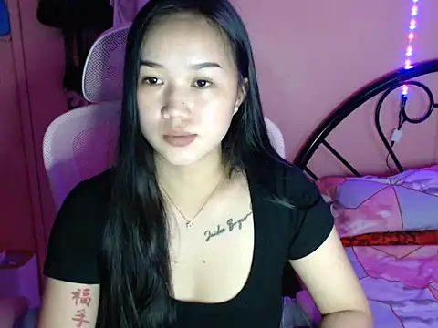 Wynxx online show from March 5, 2026, 10:01 am