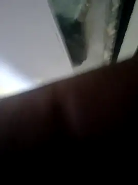 Snapshot of shareyourfantasy chatting on October 29, 2025, 10:14 am shareyourfantasy online show from October 29, 2025, 10:14 am