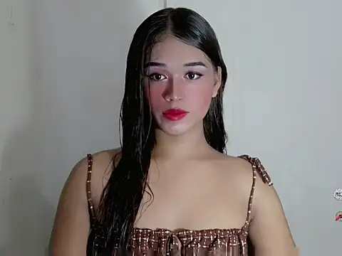 Snapshot of Anggeh_Slut chatting on June 28, 2026, 9:15 am Anggeh Slut online show from June 28, 2026, 9:15 am