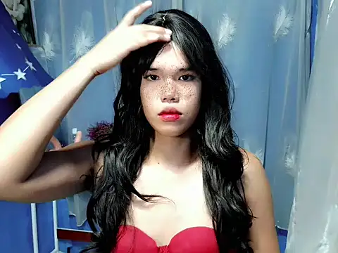 Snapshot of Anggeh_Slut chatting on October 5, 2025, 2:57 am Anggeh Slut online show from October 5, 2025, 2:57 am