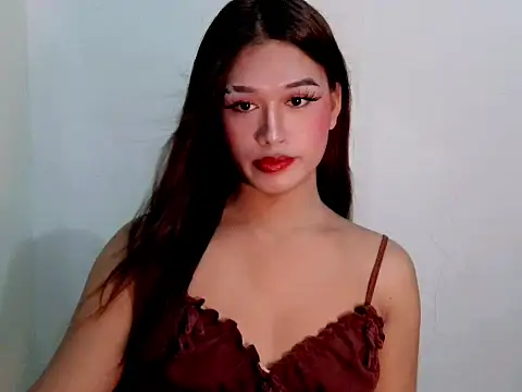Snapshot of Anggeh_Slut chatting on July 3, 2026, 10:44 am Anggeh Slut online show from July 3, 2026, 10:44 am