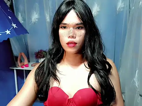 Snapshot of Anggeh_Slut chatting on October 4, 2025, 1:12 pm Anggeh Slut online show from October 4, 2025, 1:12 pm