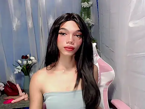 Snapshot of Anggeh_Slut chatting on October 29, 2025, 5:28 am Anggeh Slut online show from October 29, 2025, 5:28 am