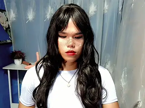 Snapshot of Anggeh_Slut chatting on September 26, 2025, 9:49 am Anggeh Slut online show from September 26, 2025, 9:49 am