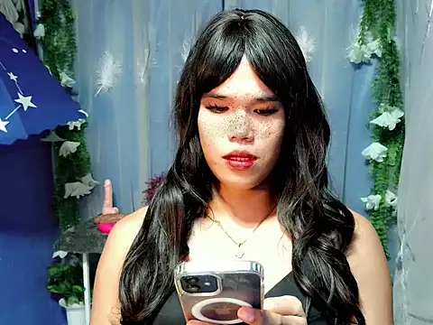 Snapshot of Anggeh_Slut chatting on October 7, 2025, 10:16 am Anggeh Slut online show from October 7, 2025, 10:16 am