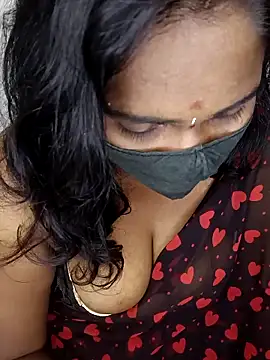 lasyareddy telugu 0001 online show from September 20, 2025, 8:30 am