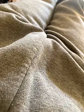 MuzzyFacing online show from February 26, 2026, 12:16 pm