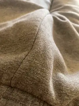 MuzzyFacing online show from March 24, 2026, 11:43 am