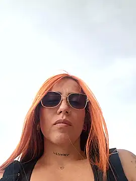 Alis xxx online show from January 5, 2026, 7:06 pm