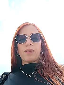 Alis xxx online show from October 11, 2025, 6:53 pm