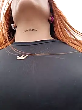 Alis xxx online show from September 16, 2025, 7:26 pm