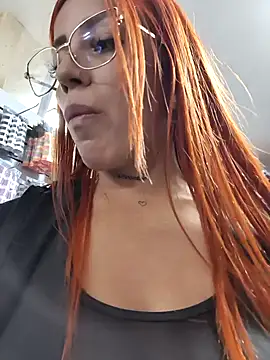 Alis xxx online show from February 14, 2026, 8:20 pm