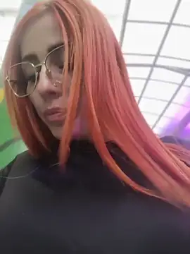 Alis xxx online show from April 16, 2026, 9:50 pm