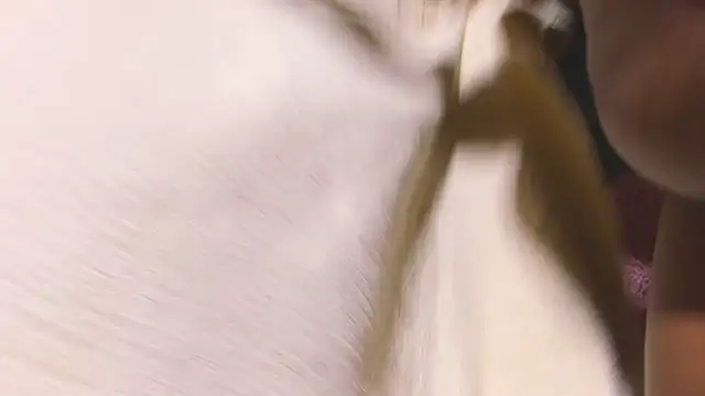 AmazingDarkDoll online show from March 13, 2026, 2:11 pm