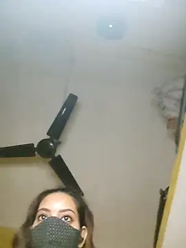 Dazzling khushii online show from October 14, 2025, 5:46 pm